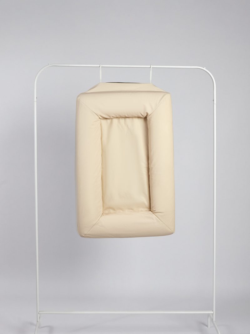 Pet Covers