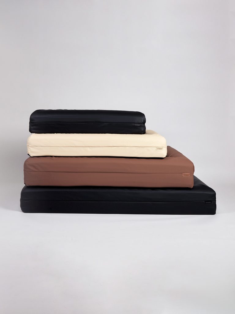 premium pet bed malaysia