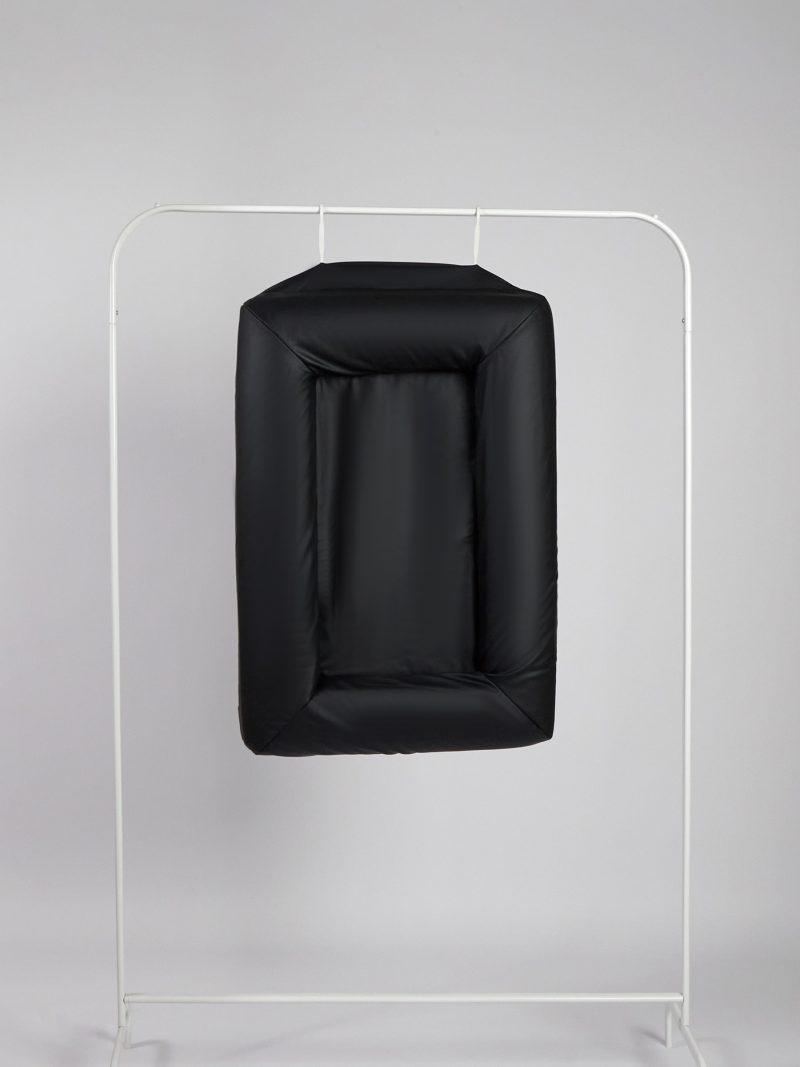 Luxury Pet Cover Malaysia