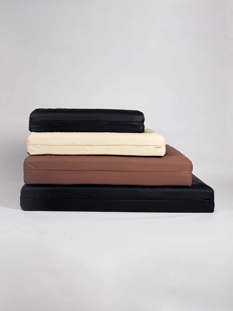 pet bed Singapore