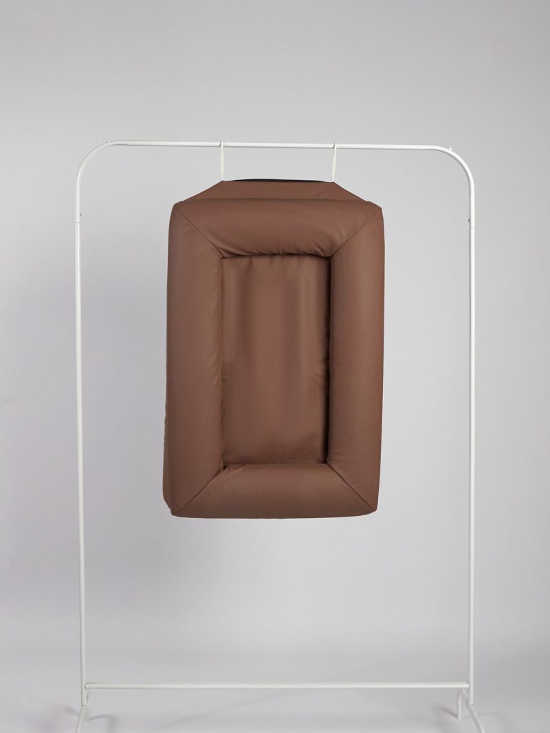 Pet Mattress Cover