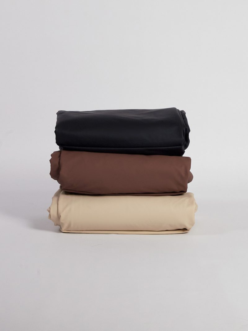 Pet Mattress Cover Malaysia