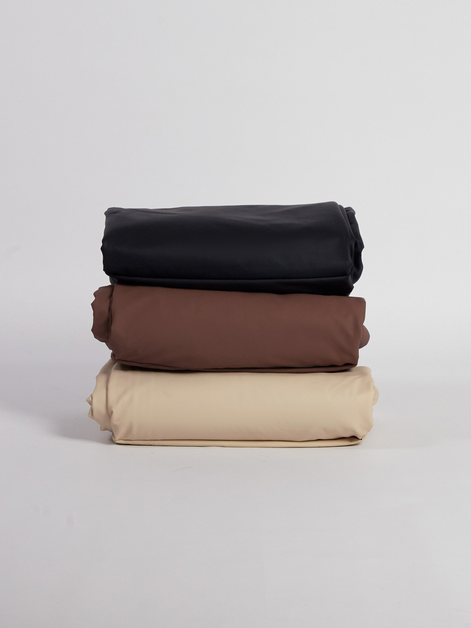 Ped Bed Singapore Covers