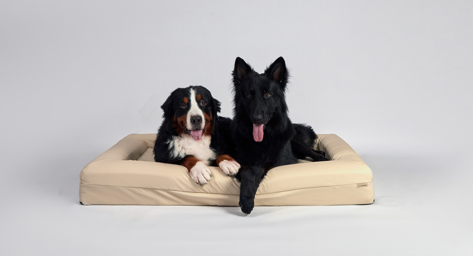Ped Bed
