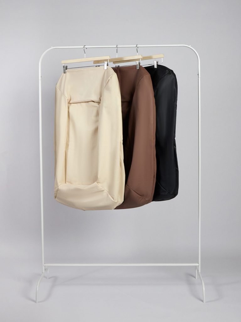 Ped Bed Cover Malaysia