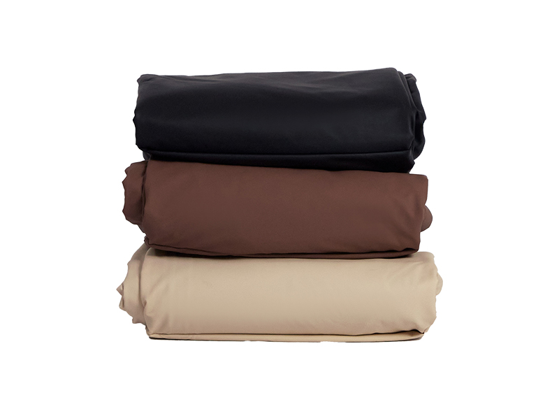 Washable Pet Bed Covers